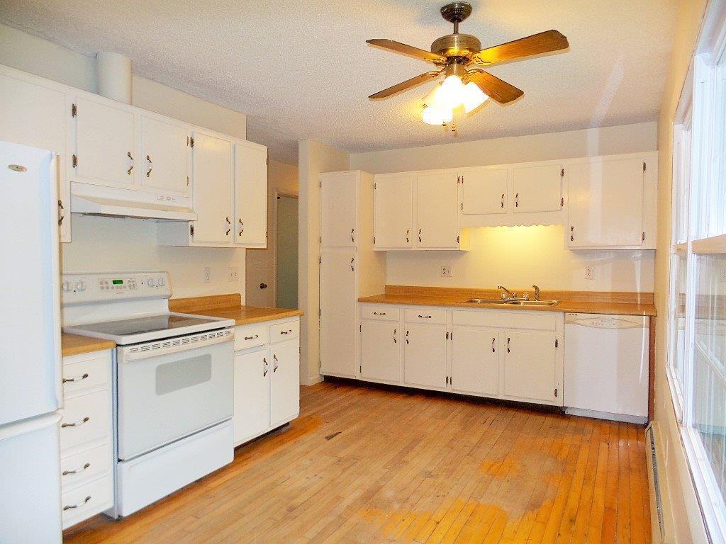 708 Norridgewock Road Fairfield ME 04937