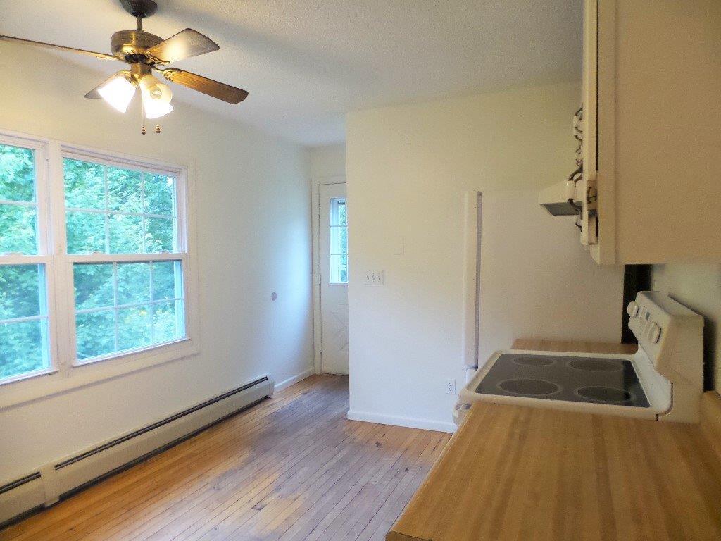 708 Norridgewock Road Fairfield ME 04937