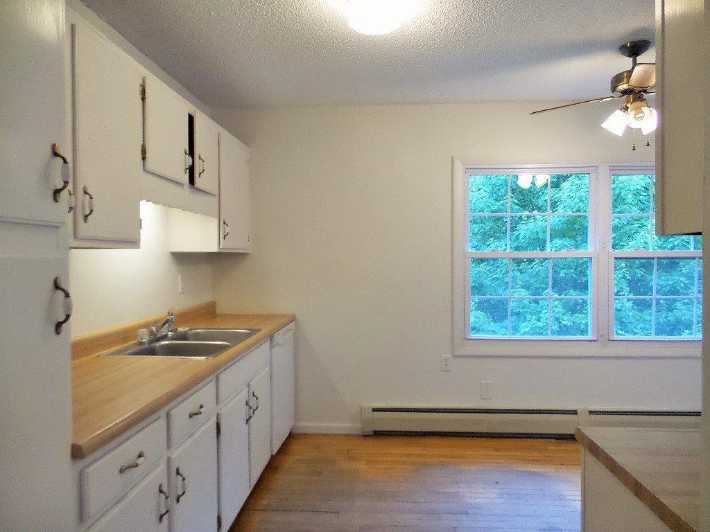 708 Norridgewock Road Fairfield ME 04937