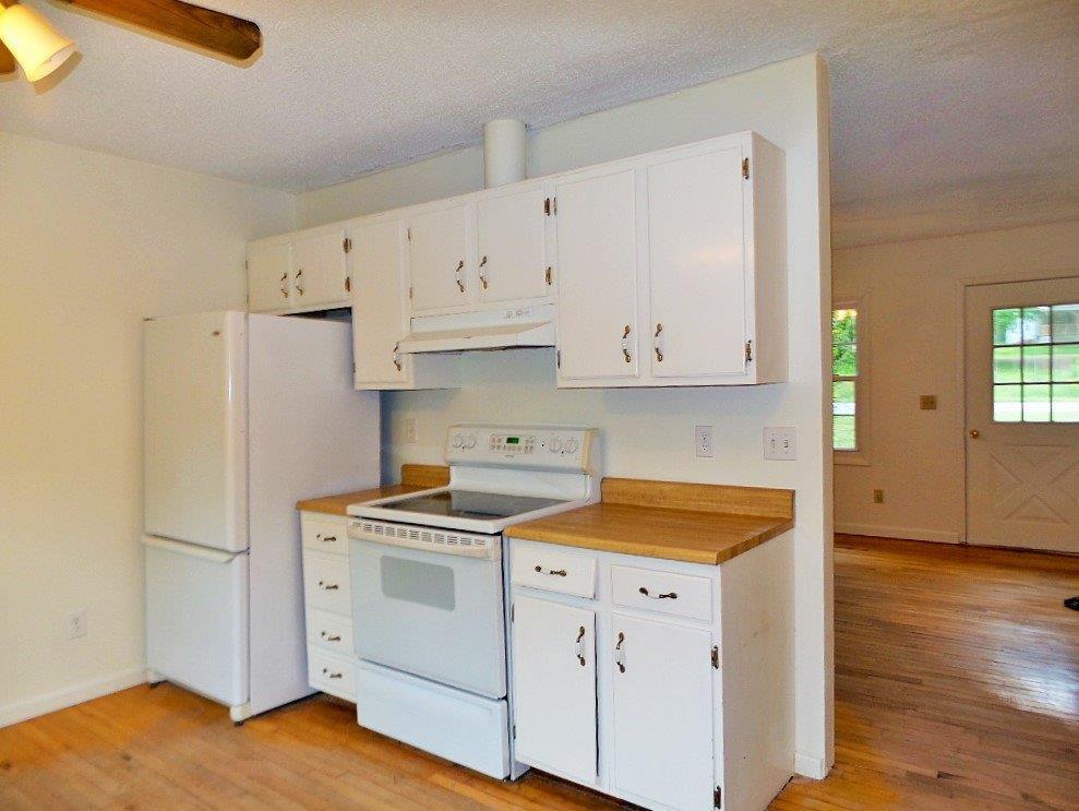 708 Norridgewock Road Fairfield ME 04937
