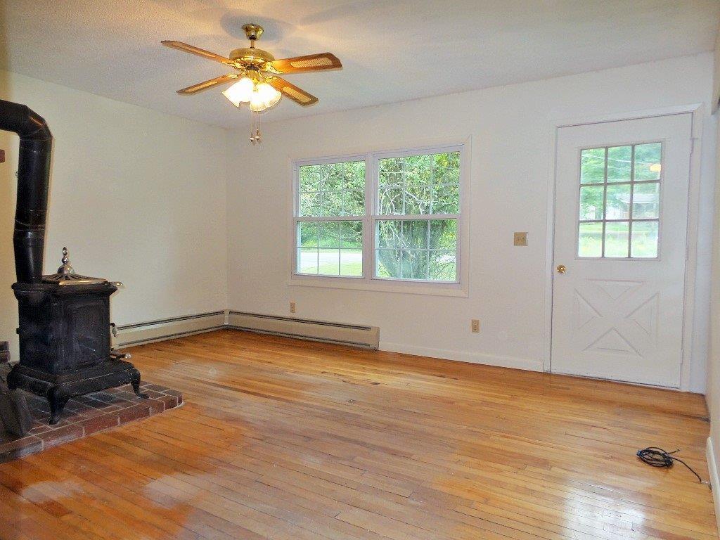 708 Norridgewock Road Fairfield ME 04937