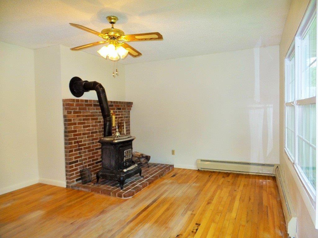 708 Norridgewock Road Fairfield ME 04937