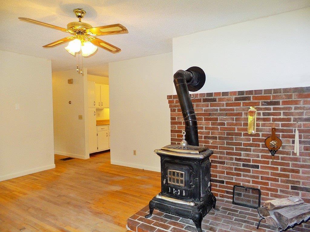 708 Norridgewock Road Fairfield ME 04937