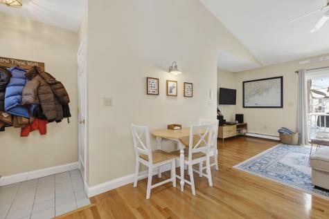 56 Robert Mills Road South Portland ME 04106