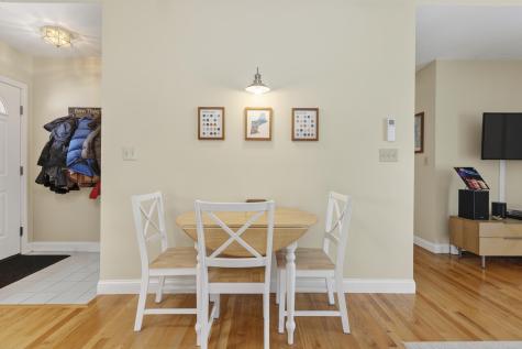 56 Robert Mills Road South Portland ME 04106