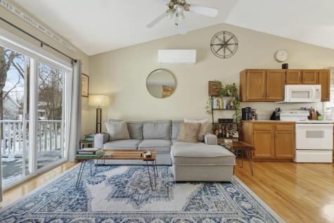 56 Robert Mills Road South Portland ME 04106