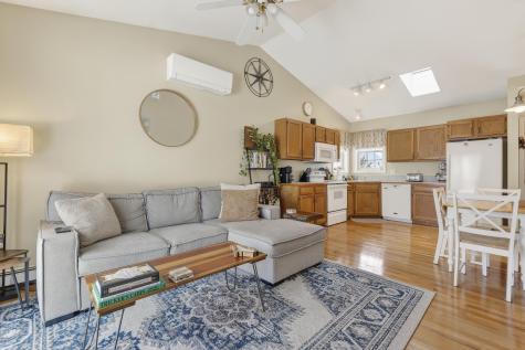 56 Robert Mills Road South Portland ME 04106