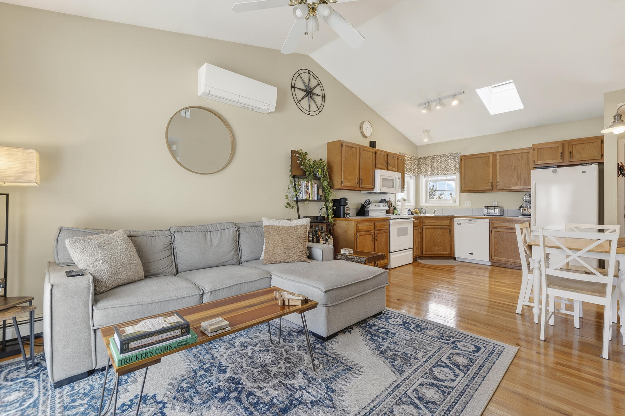 56 Robert Mills Road South Portland ME 04106