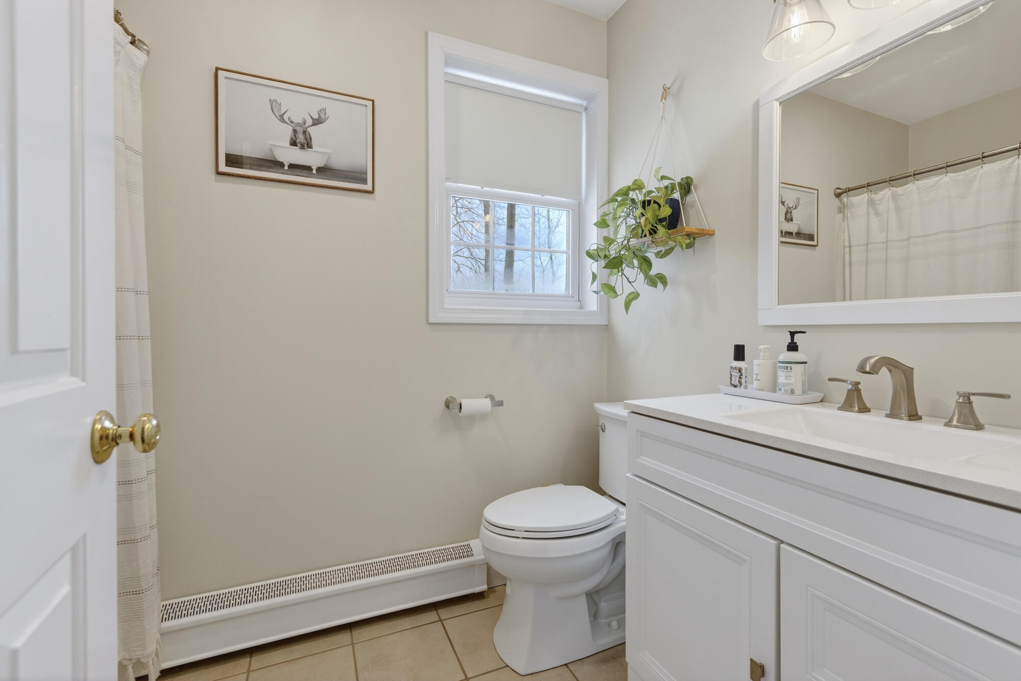 56 Robert Mills Road South Portland ME 04106