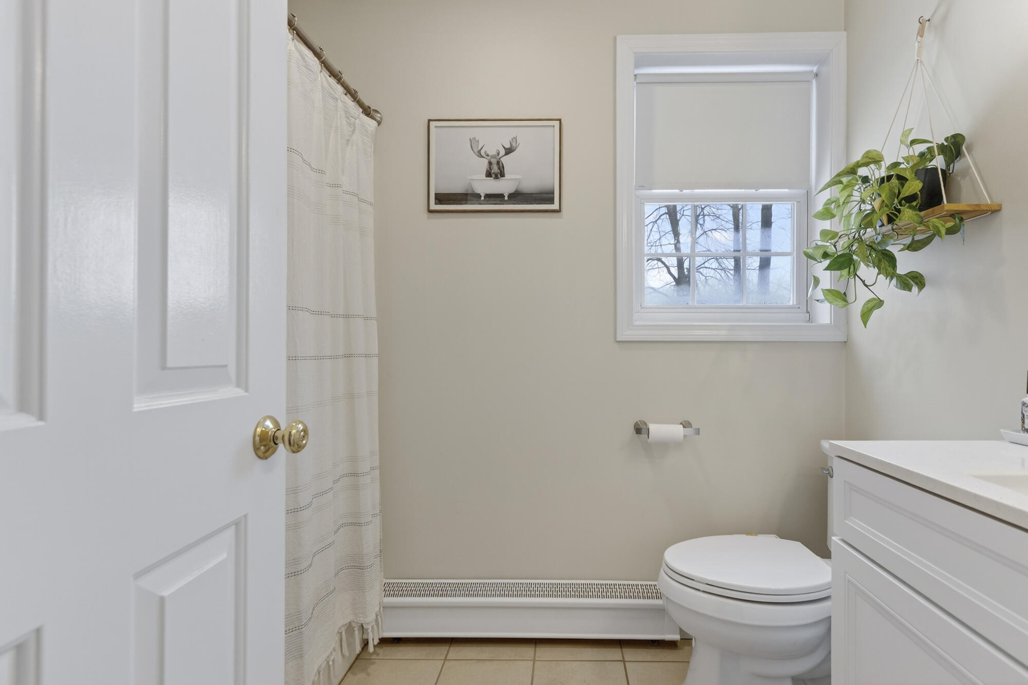 56 Robert Mills Road South Portland ME 04106