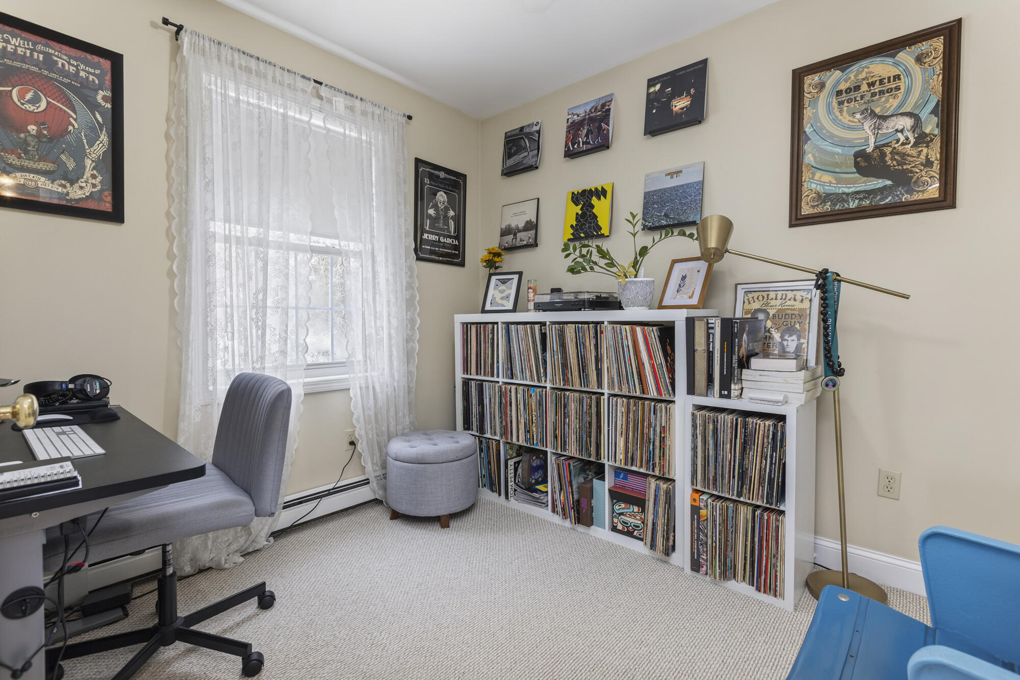 56 Robert Mills Road South Portland ME 04106