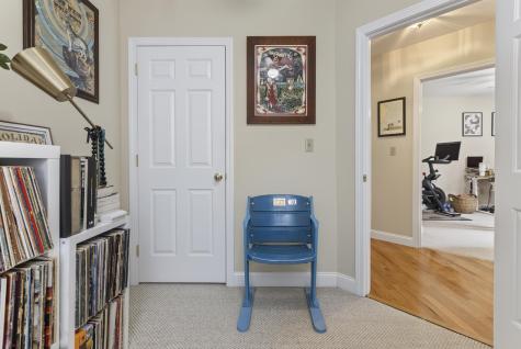 56 Robert Mills Road South Portland ME 04106