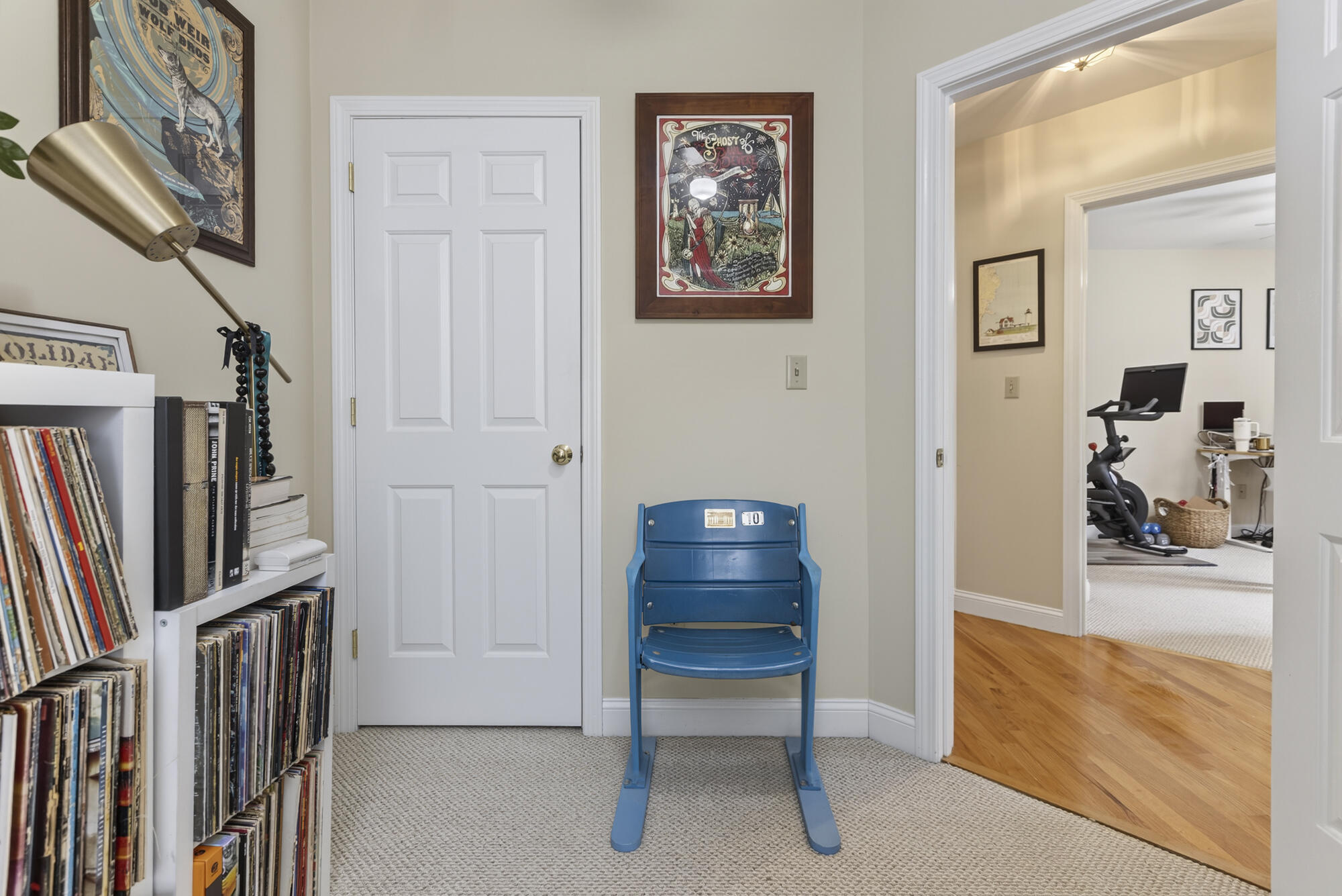 56 Robert Mills Road South Portland ME 04106