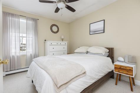 56 Robert Mills Road South Portland ME 04106