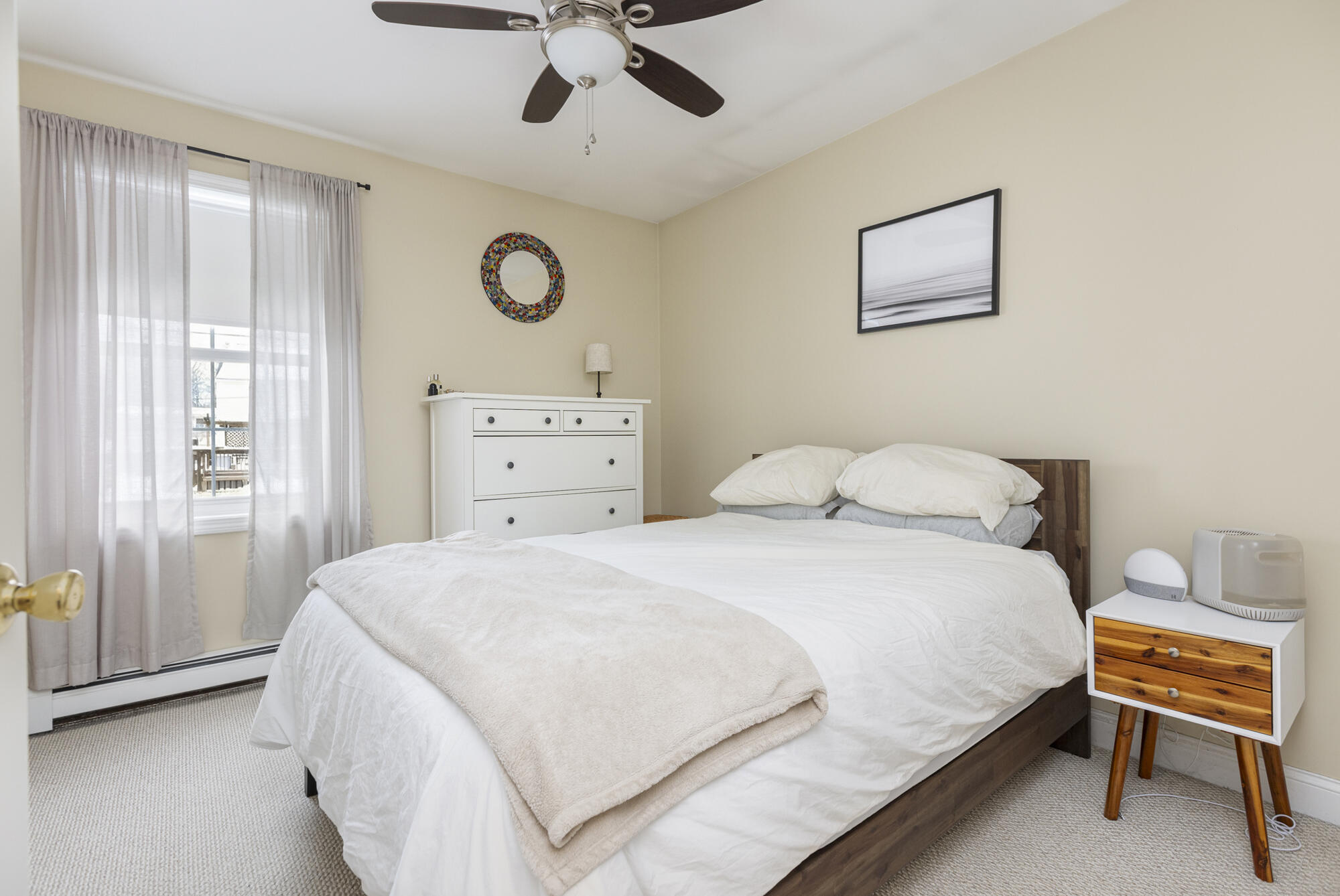 56 Robert Mills Road South Portland ME 04106