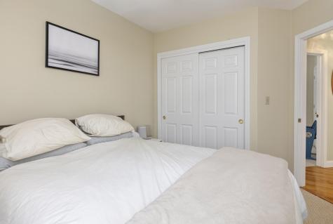 56 Robert Mills Road South Portland ME 04106