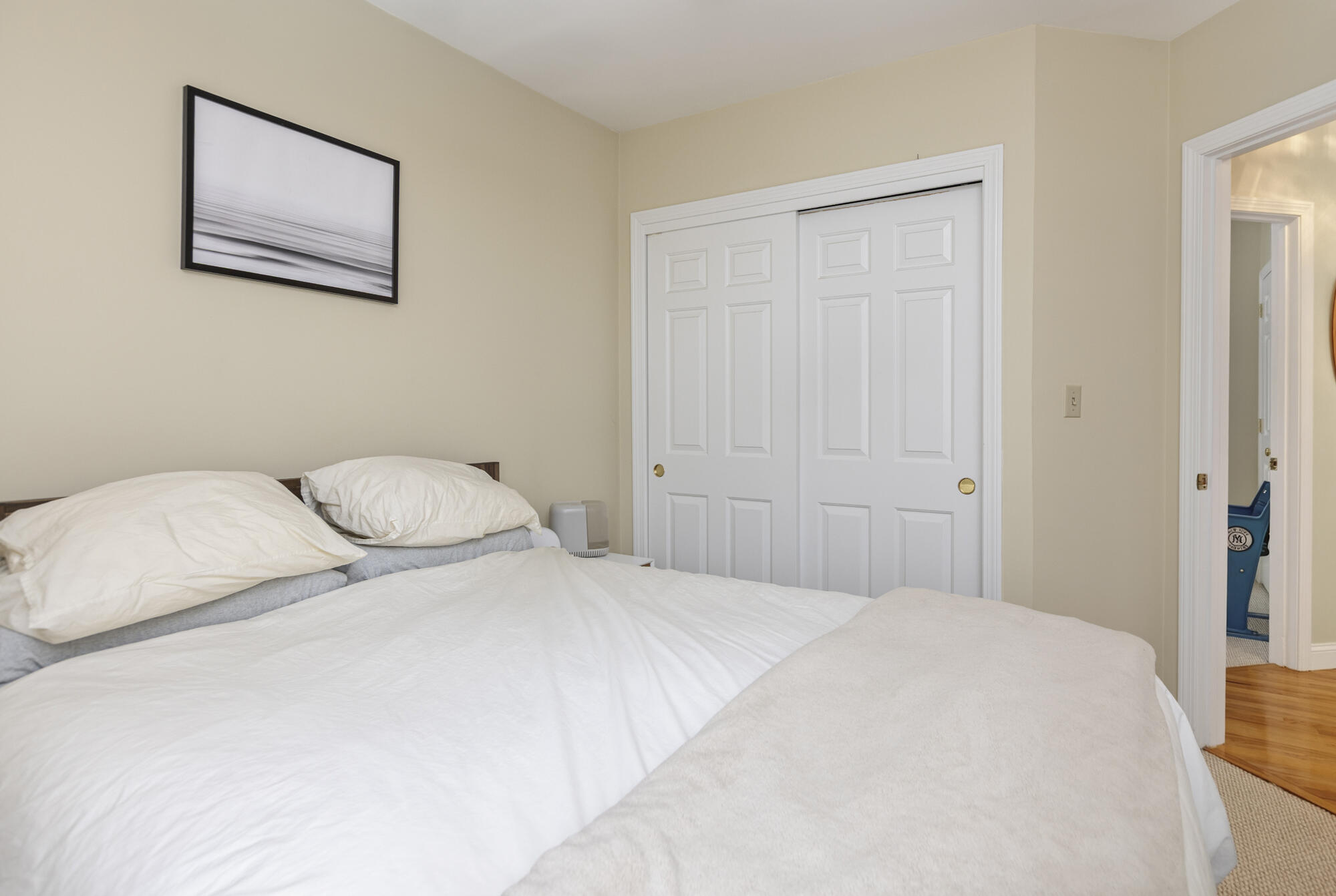 56 Robert Mills Road South Portland ME 04106