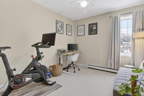 56 Robert Mills Road South Portland ME 04106