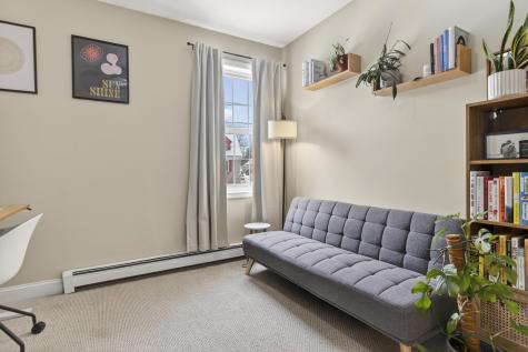 56 Robert Mills Road South Portland ME 04106