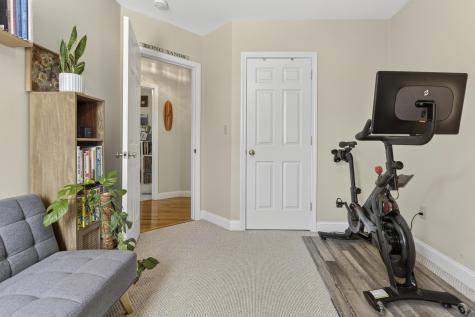 56 Robert Mills Road South Portland ME 04106