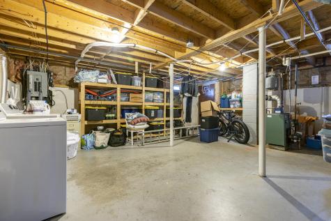 56 Robert Mills Road South Portland ME 04106