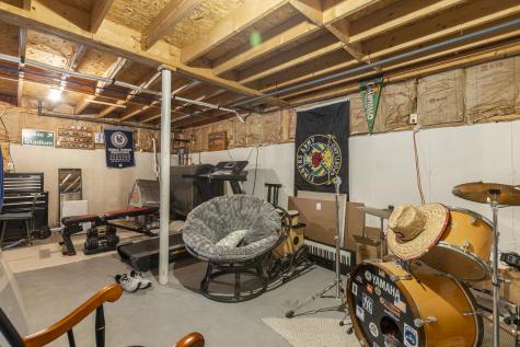 56 Robert Mills Road South Portland ME 04106