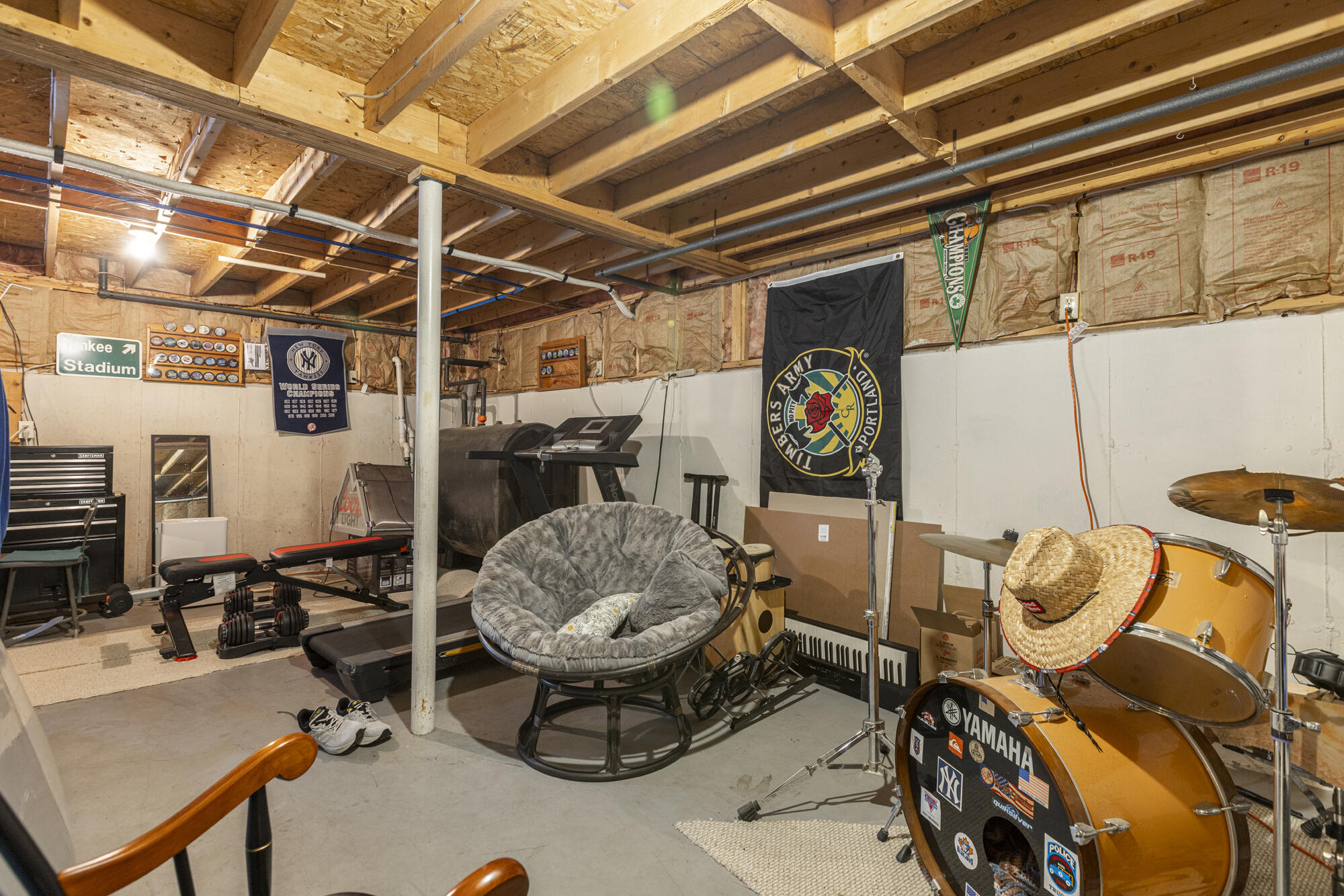 56 Robert Mills Road South Portland ME 04106