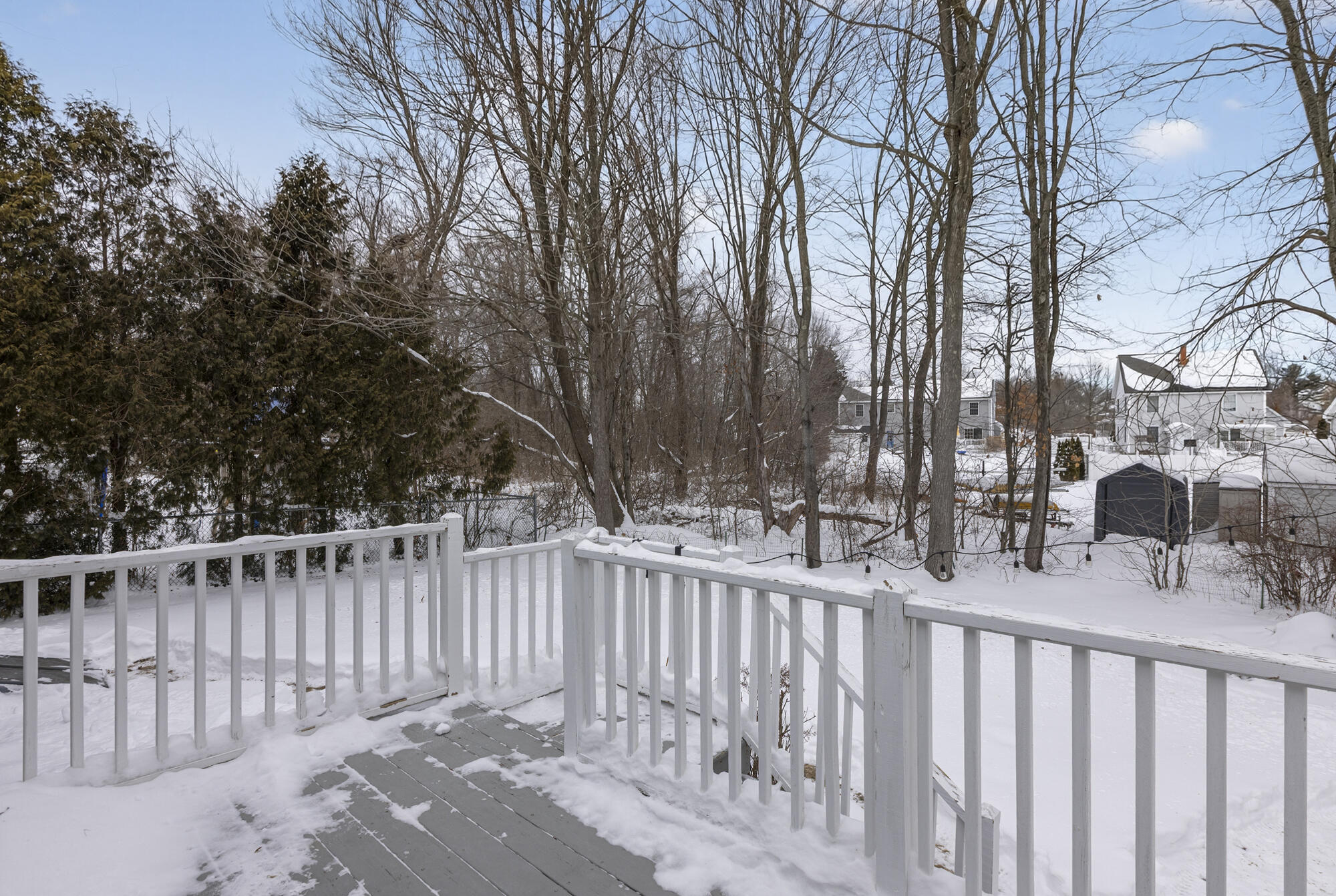 56 Robert Mills Road South Portland ME 04106