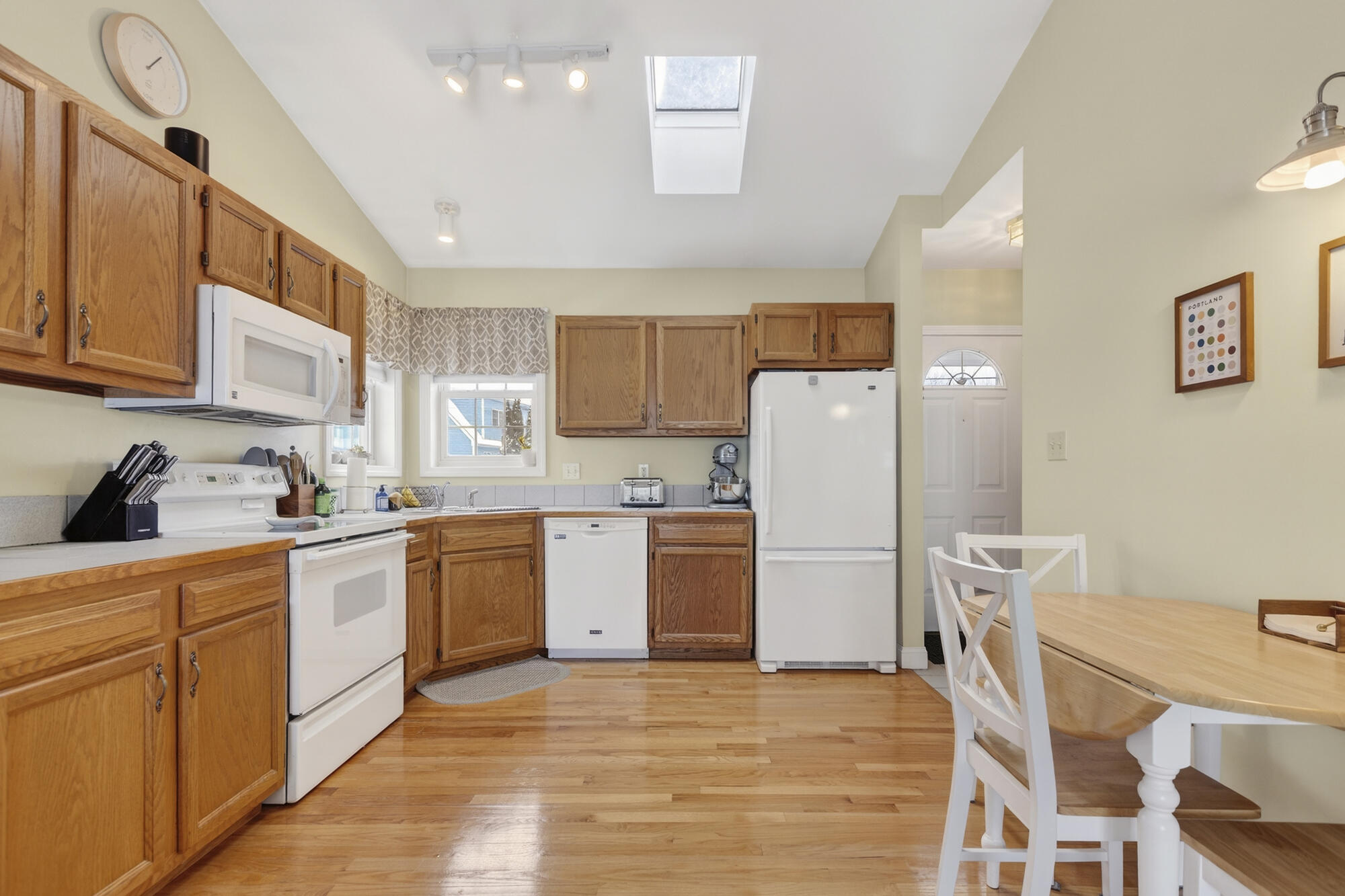 56 Robert Mills Road South Portland ME 04106