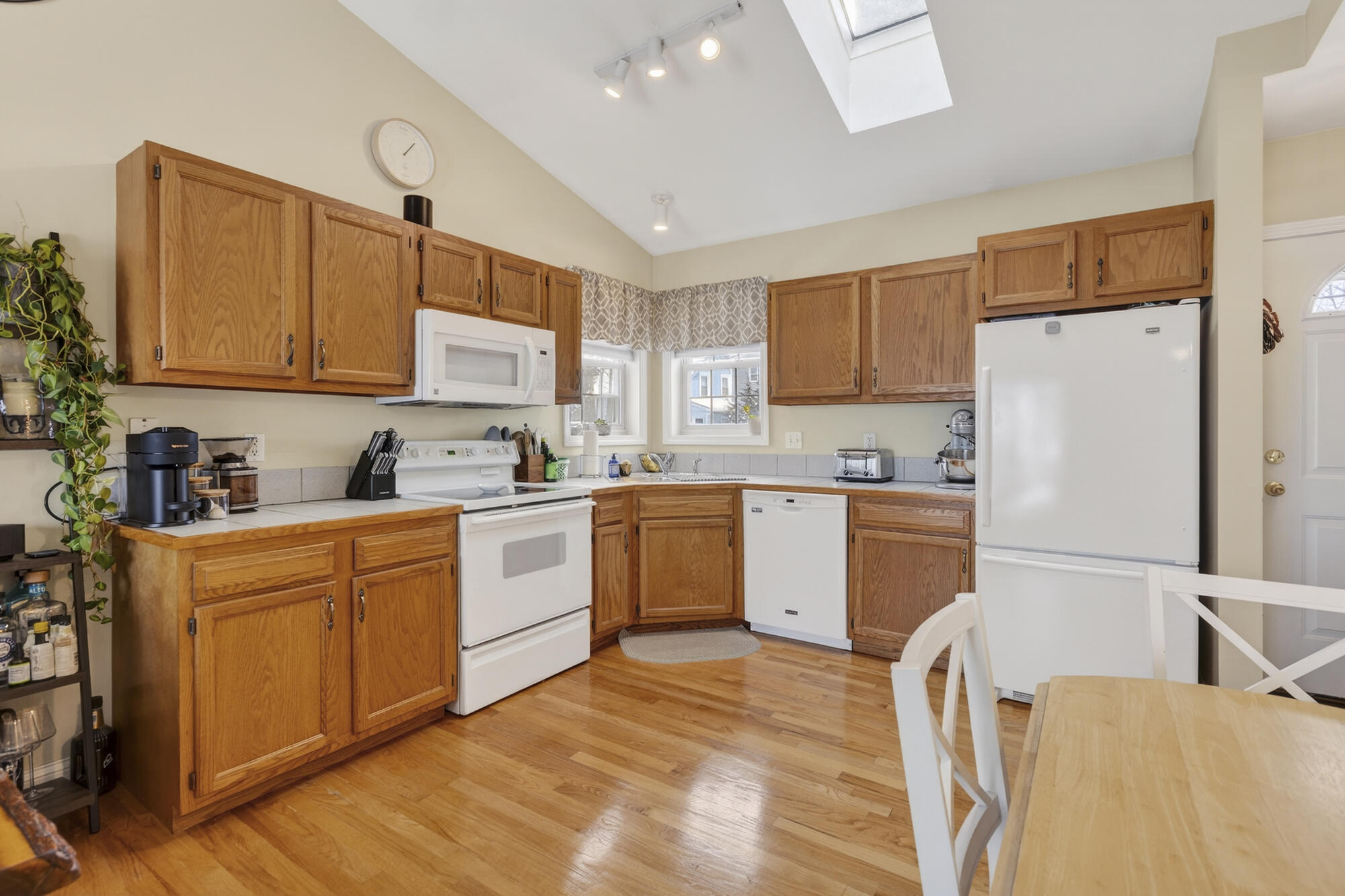 56 Robert Mills Road South Portland ME 04106