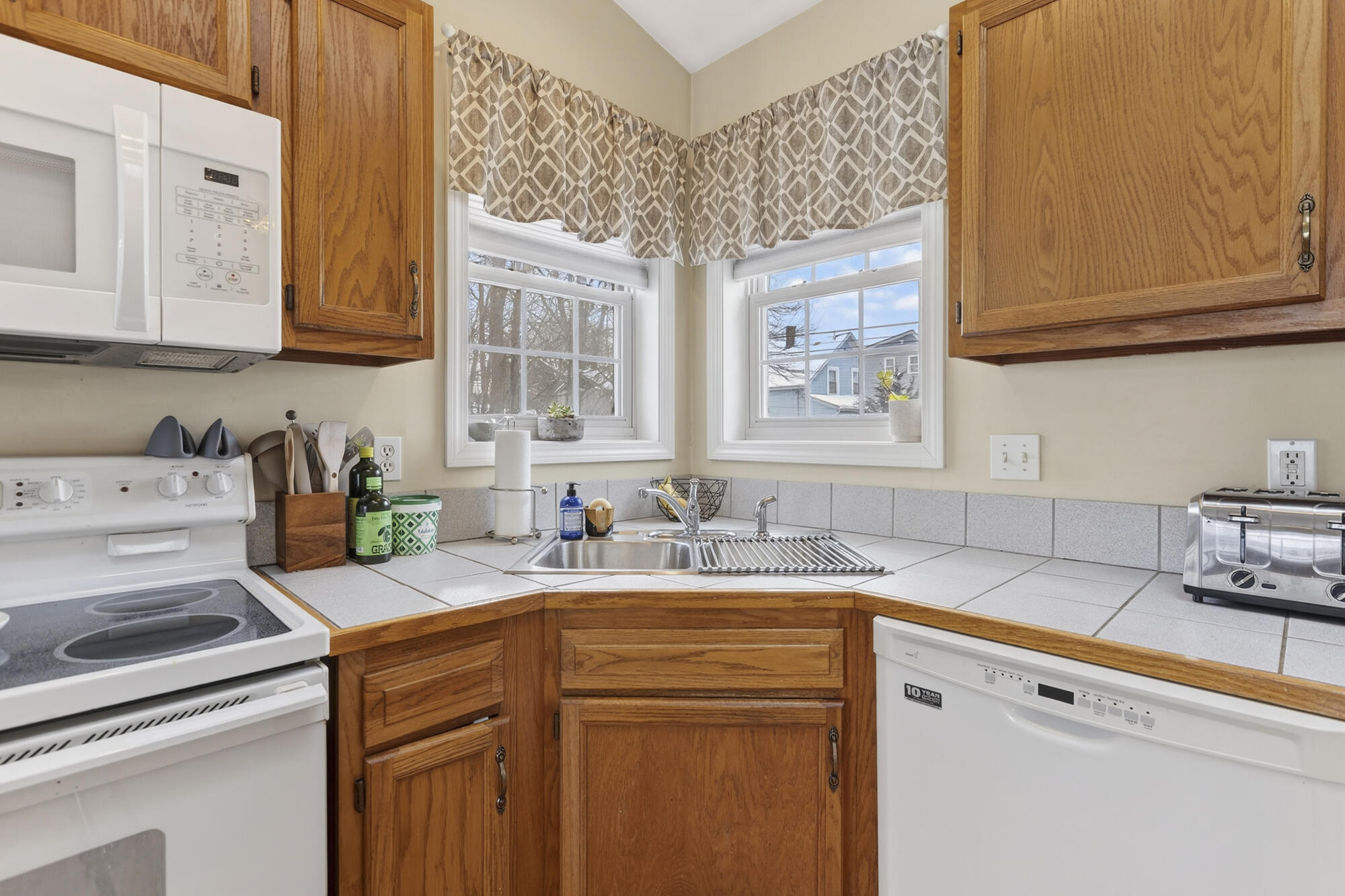 56 Robert Mills Road South Portland ME 04106