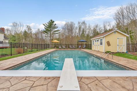 374 Walden Parke Way Bangor ME 04401