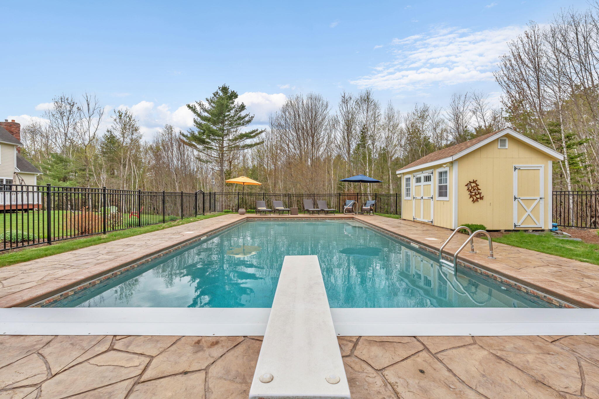 374 Walden Parke Way Bangor ME 04401
