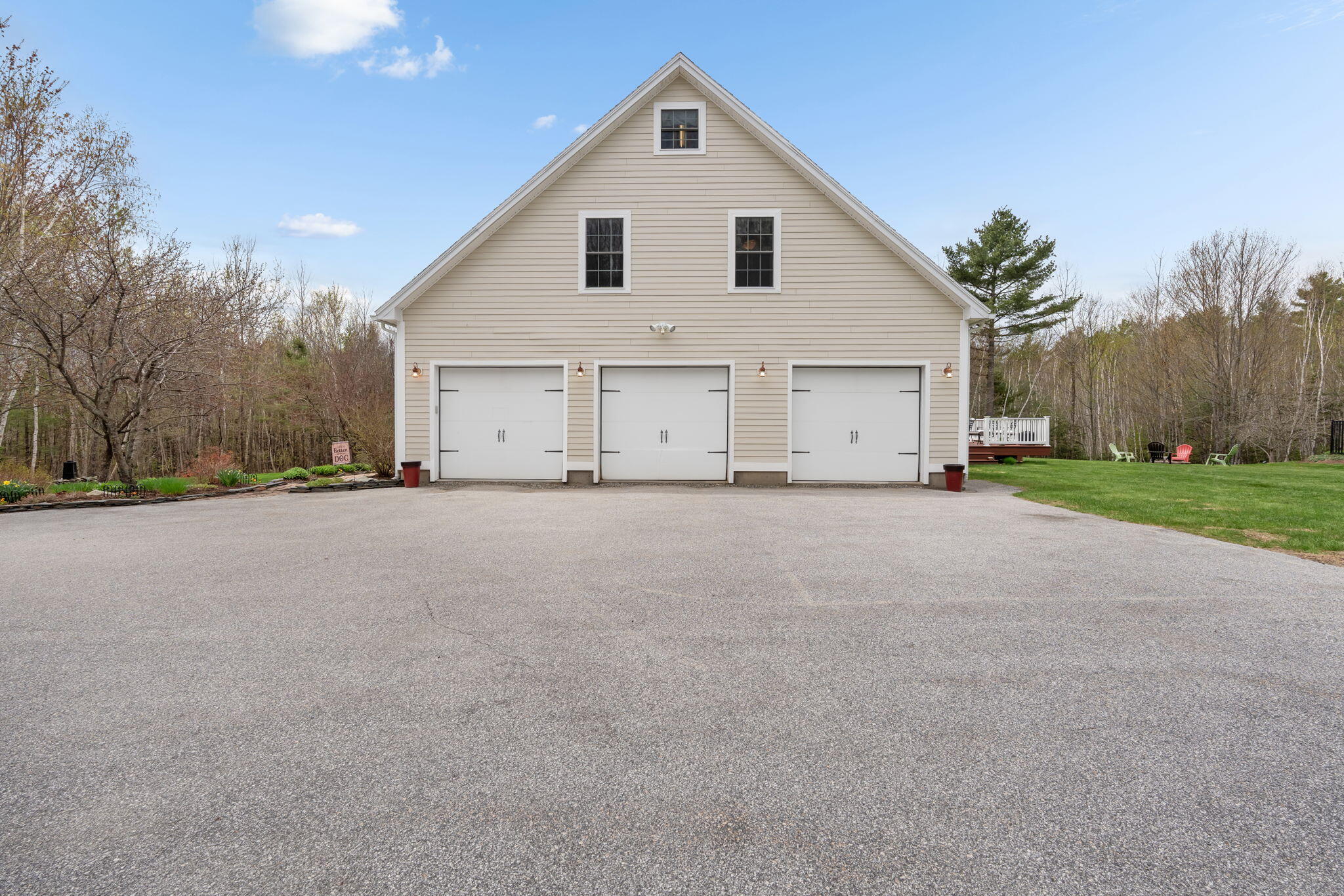 374 Walden Parke Way Bangor ME 04401