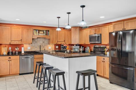 374 Walden Parke Way Bangor ME 04401