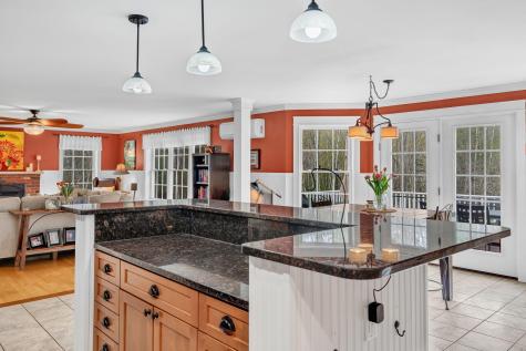 374 Walden Parke Way Bangor ME 04401