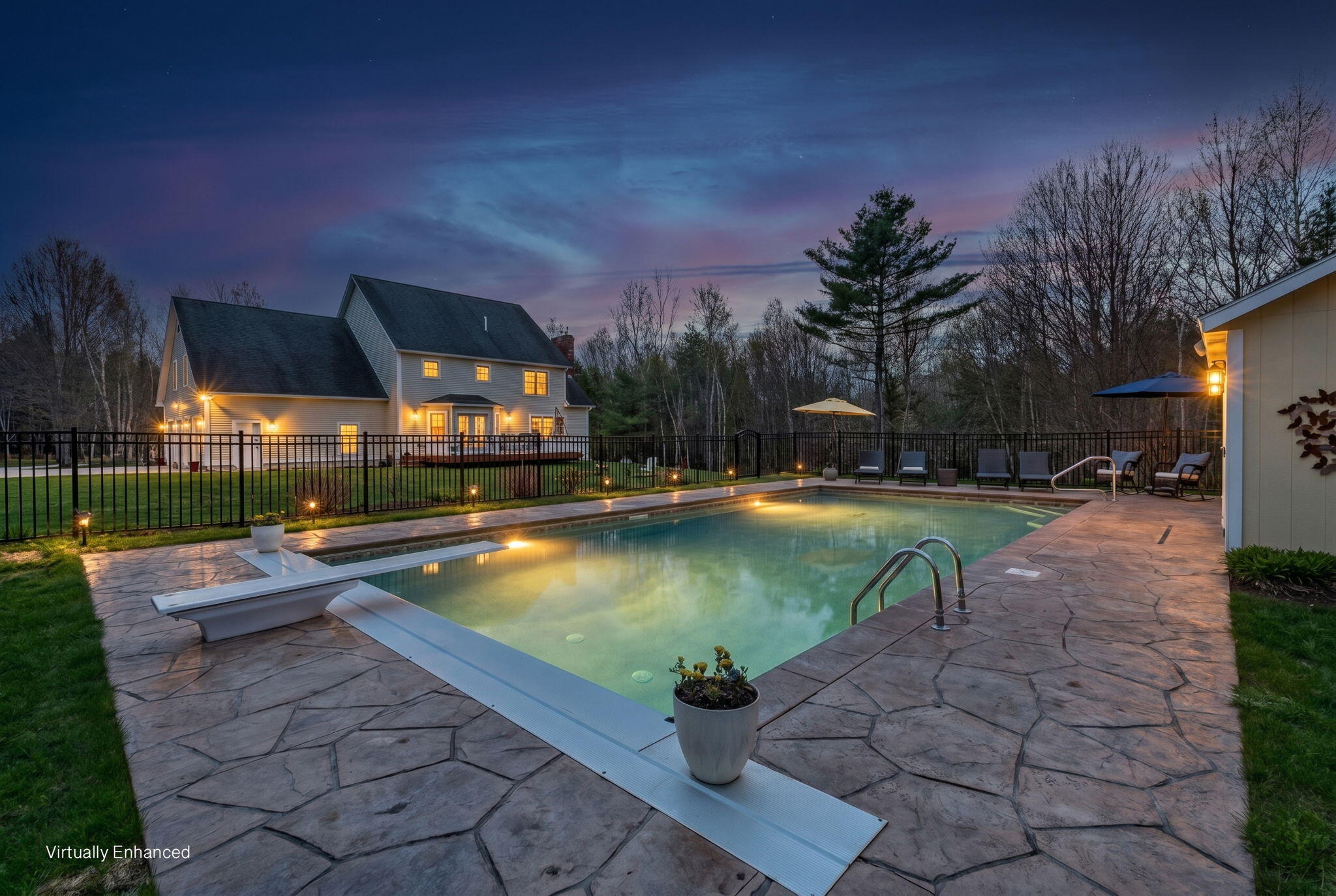 374 Walden Parke Way Bangor ME 04401