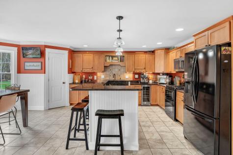 374 Walden Parke Way Bangor ME 04401