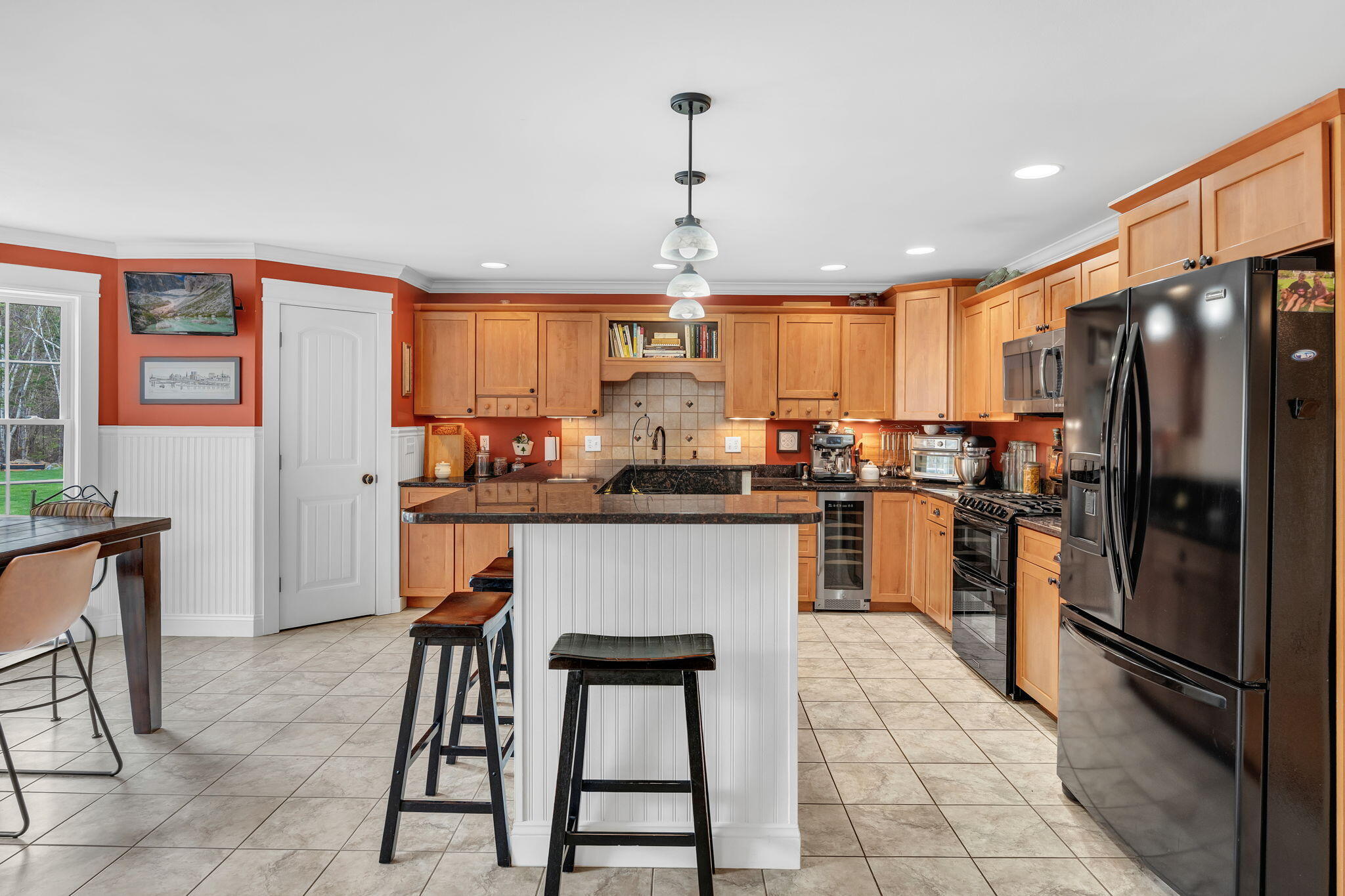 374 Walden Parke Way Bangor ME 04401