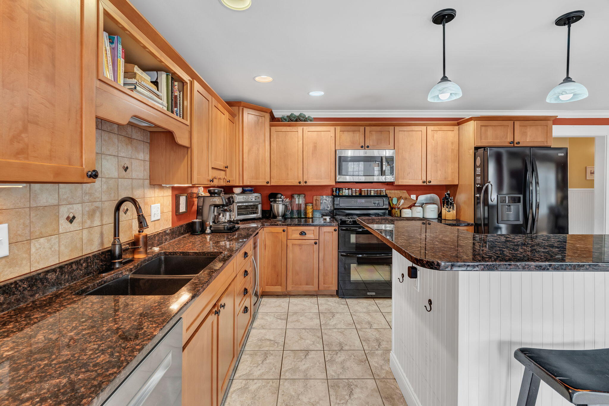 374 Walden Parke Way Bangor ME 04401