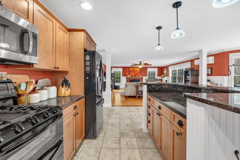 374 Walden Parke Way Bangor ME 04401