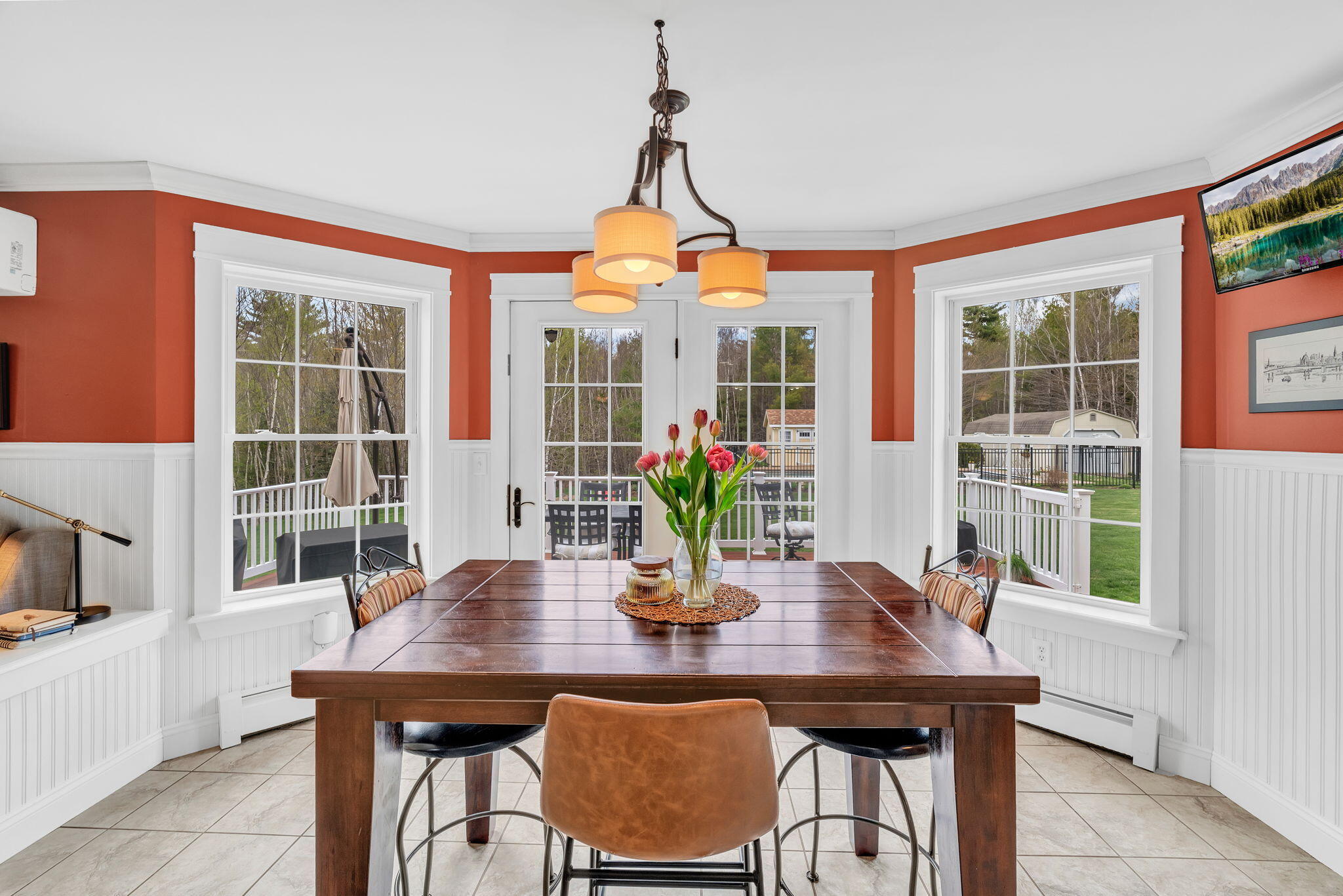 374 Walden Parke Way Bangor ME 04401