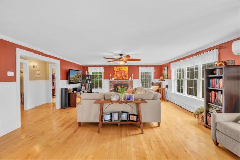 374 Walden Parke Way Bangor ME 04401