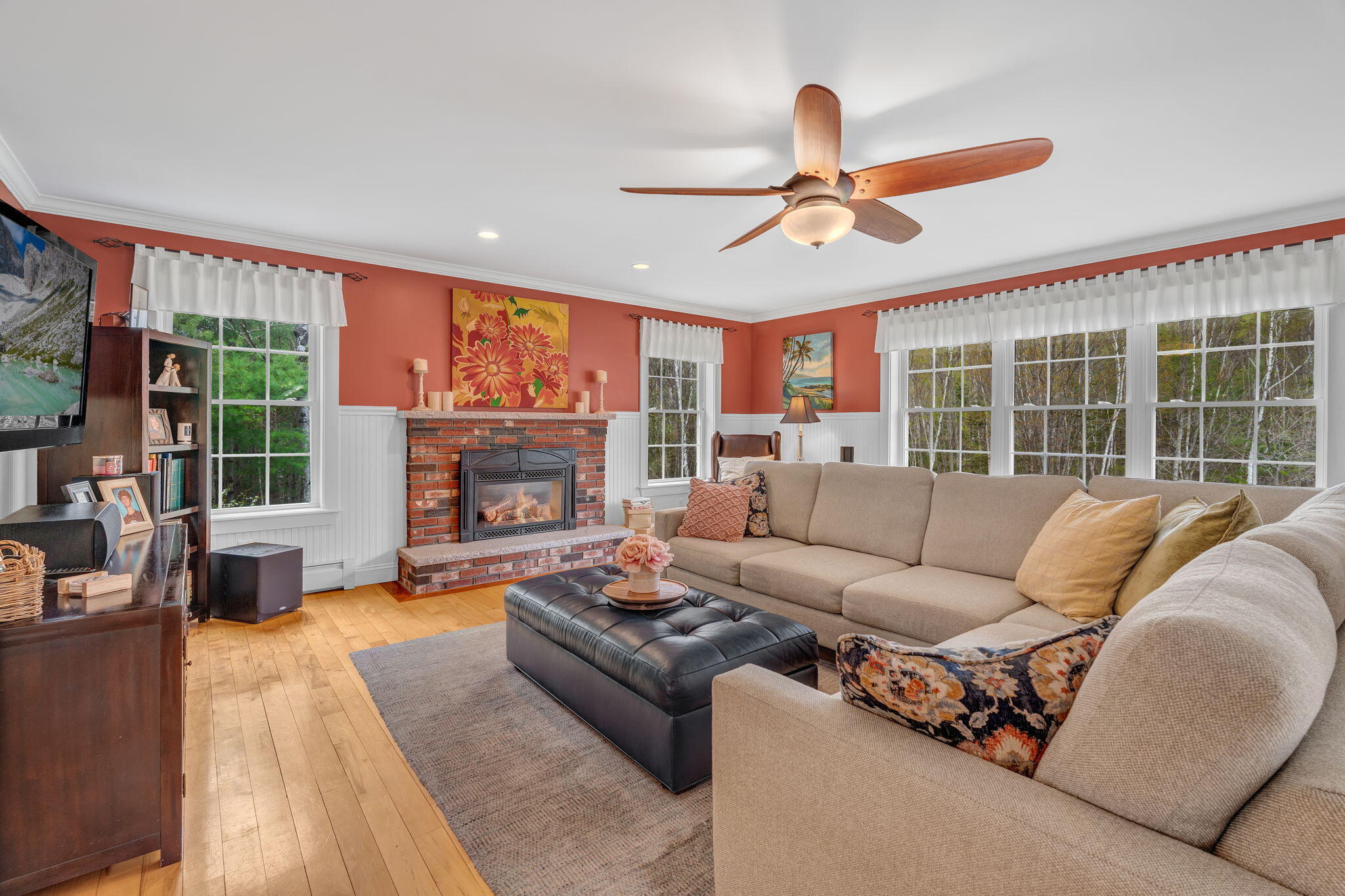 374 Walden Parke Way Bangor ME 04401