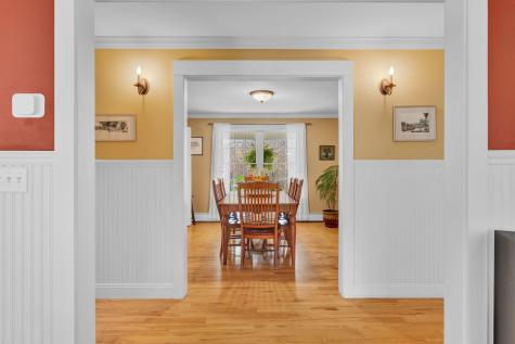 374 Walden Parke Way Bangor ME 04401
