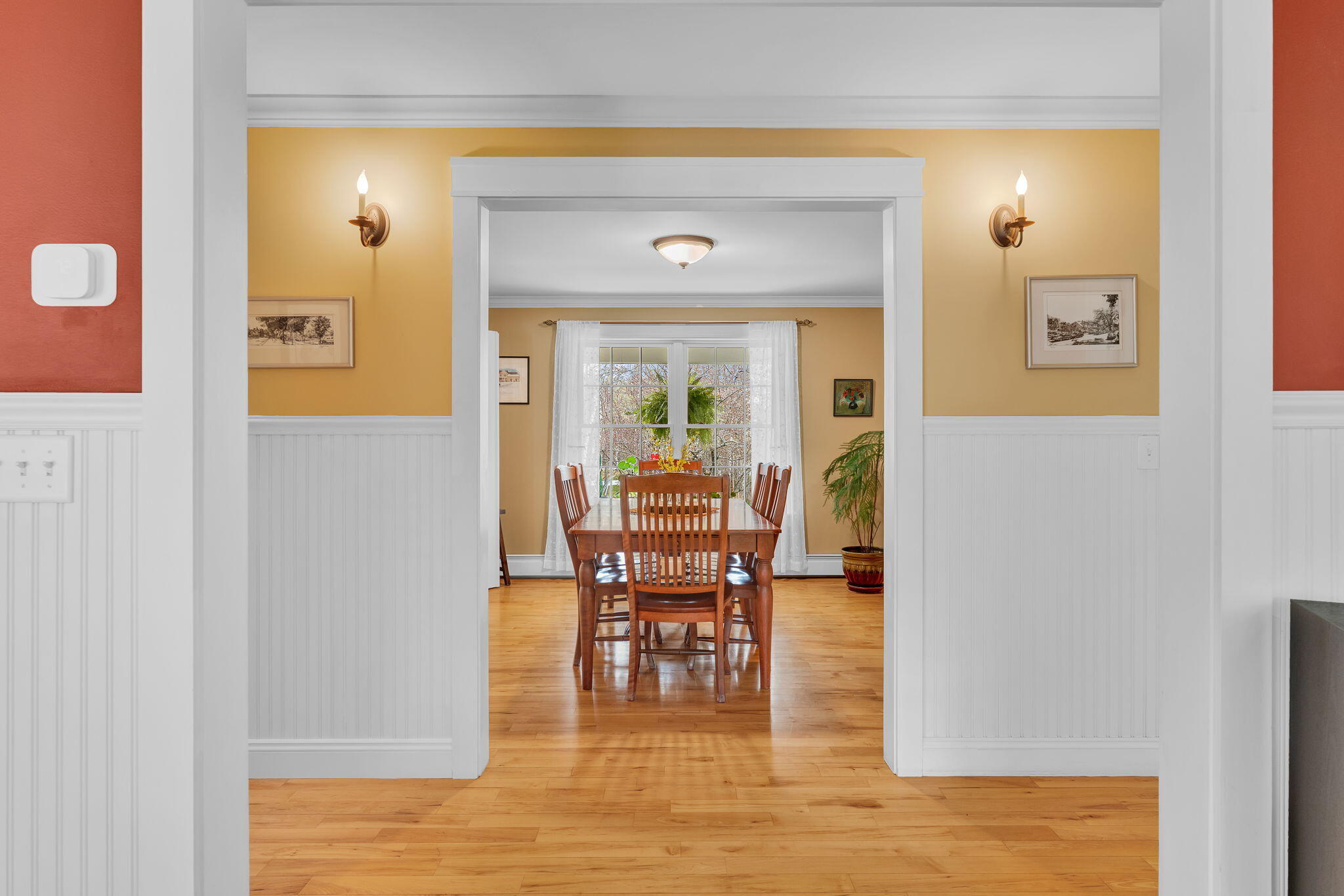 374 Walden Parke Way Bangor ME 04401
