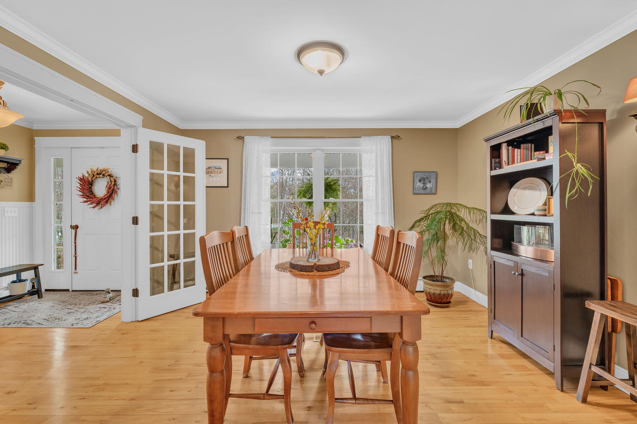 374 Walden Parke Way Bangor ME 04401