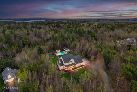 374 Walden Parke Way Bangor ME 04401