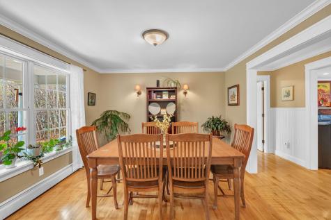 374 Walden Parke Way Bangor ME 04401