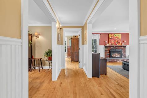 374 Walden Parke Way Bangor ME 04401